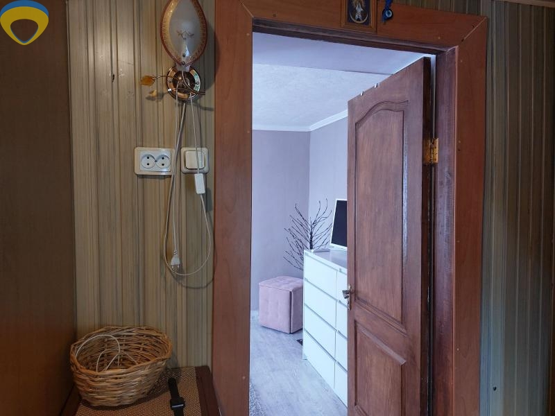 продажа дома номер H-174182 в Малиновском районе, фото номер 6